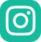 インスタアイコン