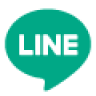 LINEアイコン