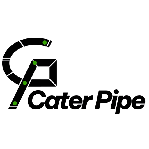 caterpipe