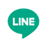 LINEアイコン